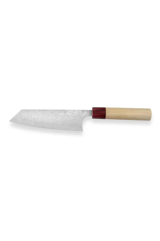knifeleader-203551