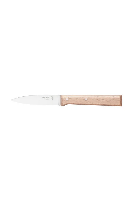 knifeleader-203588