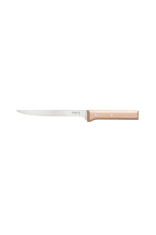 knifeleader-203609