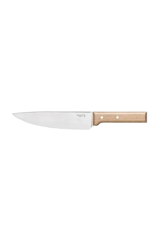 knifeleader-203617