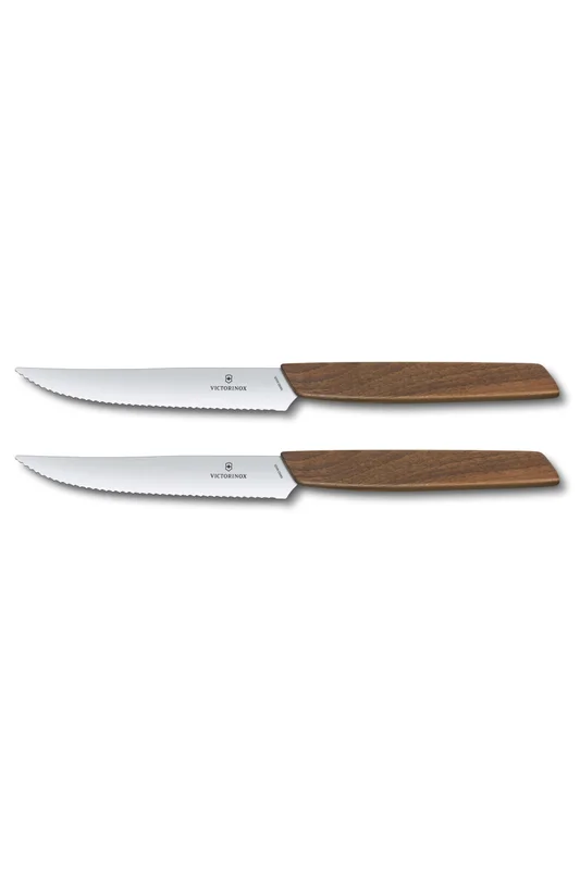 knifeleader-203836