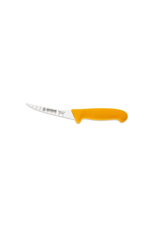 knifeleader-203889