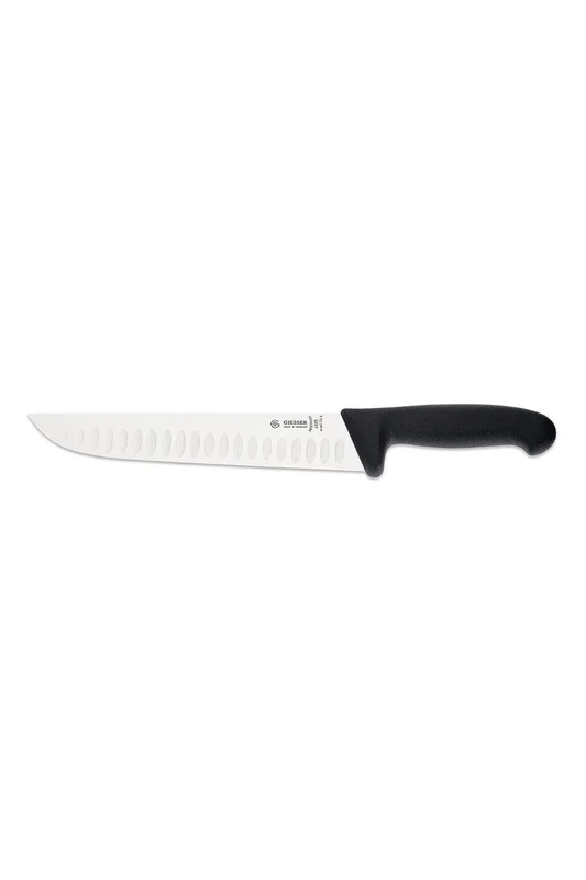 knifeleader-203898