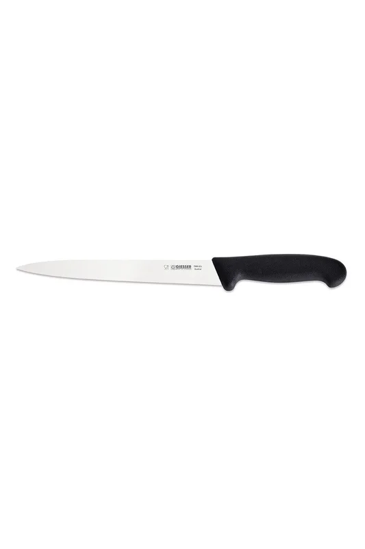 knifeleader-203899