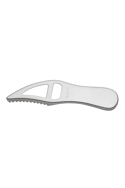 knifeleader-203989