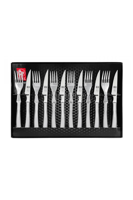 knifeleader-203993