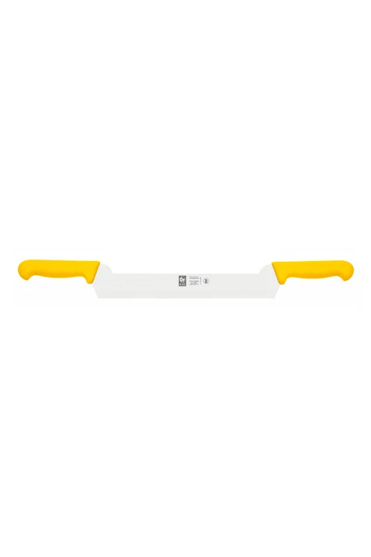 knifeleader-204030