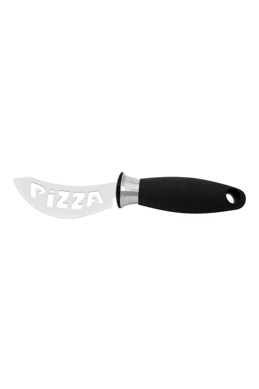 knifeleader-204031