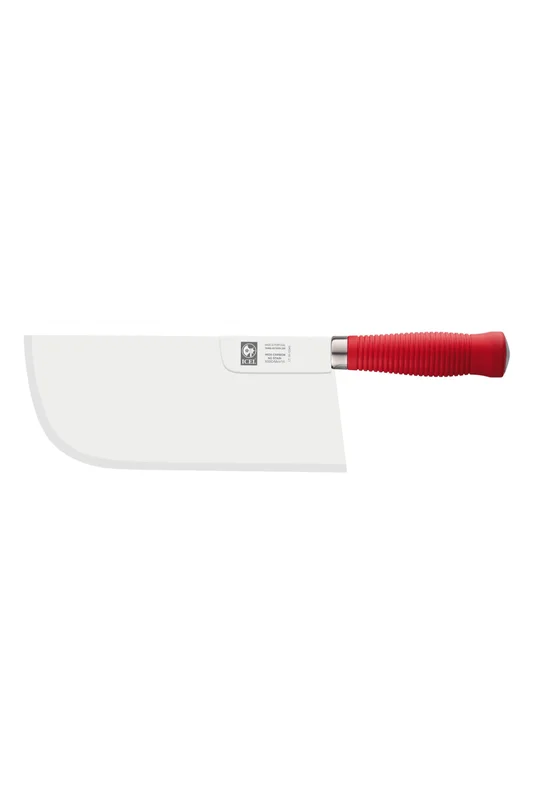 knifeleader-204033