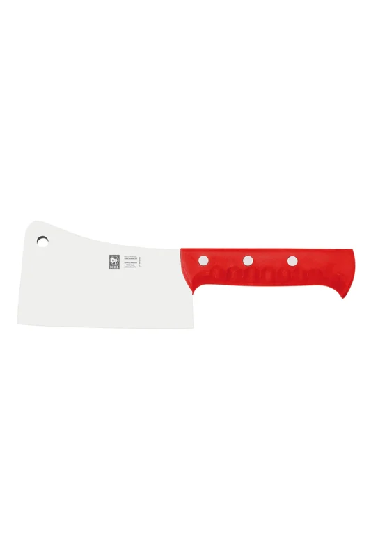 knifeleader-204036