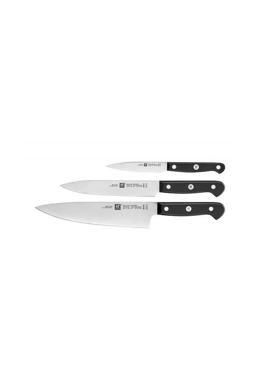 knifeleader-204052
