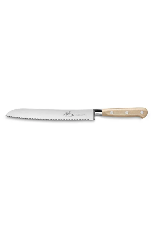 knifeleader-204628