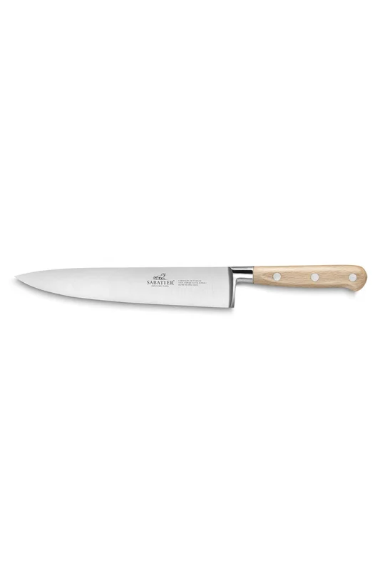 knifeleader-204643