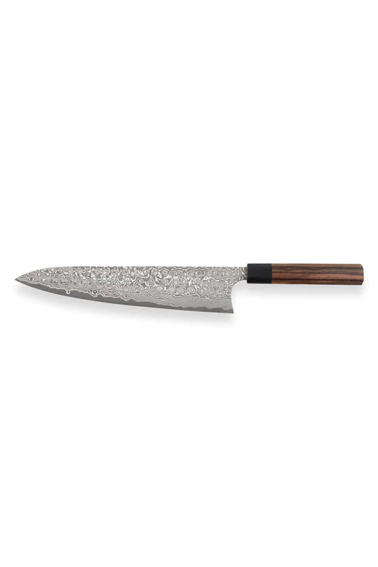 knifeleader-204655