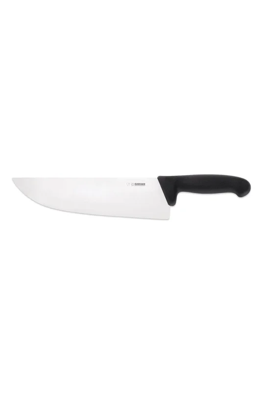 knifeleader-204700