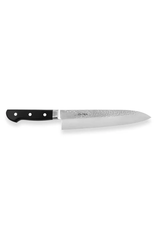 knifeleader-204933