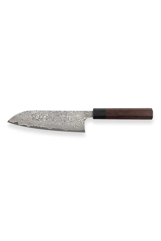 knifeleader-205063