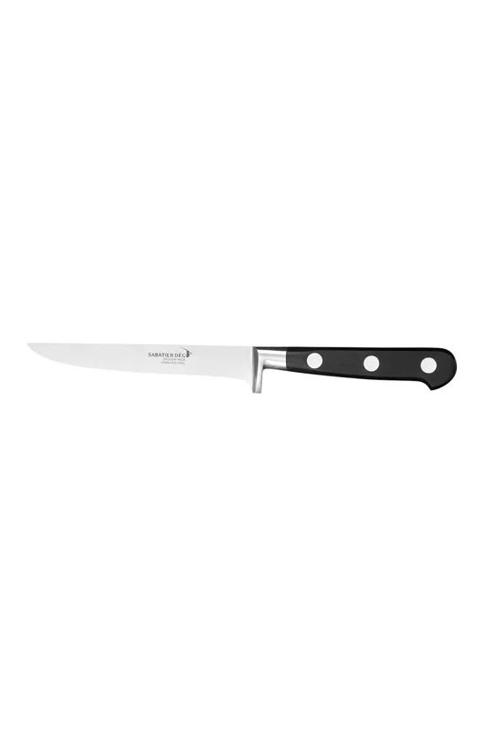 knifeleader-205072