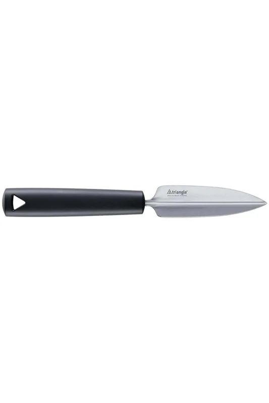 knifeleader-205321
