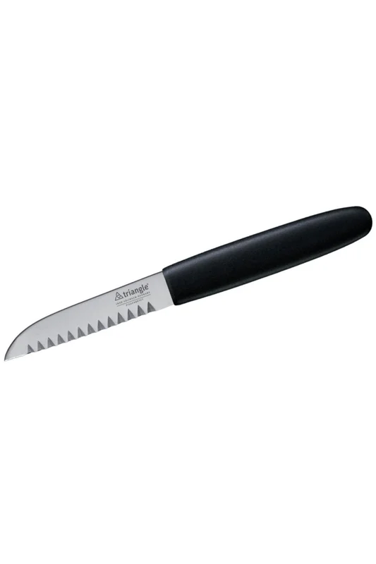 knifeleader-205490