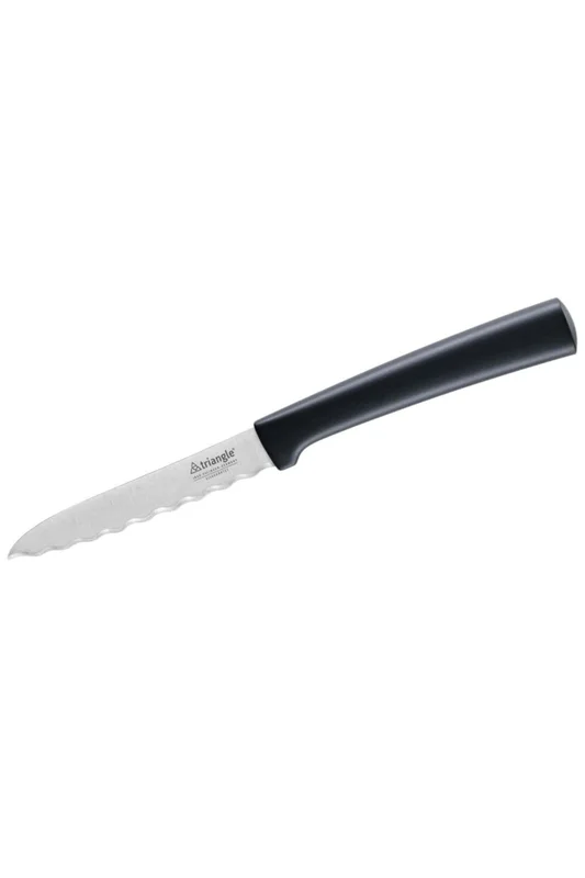 knifeleader-205520