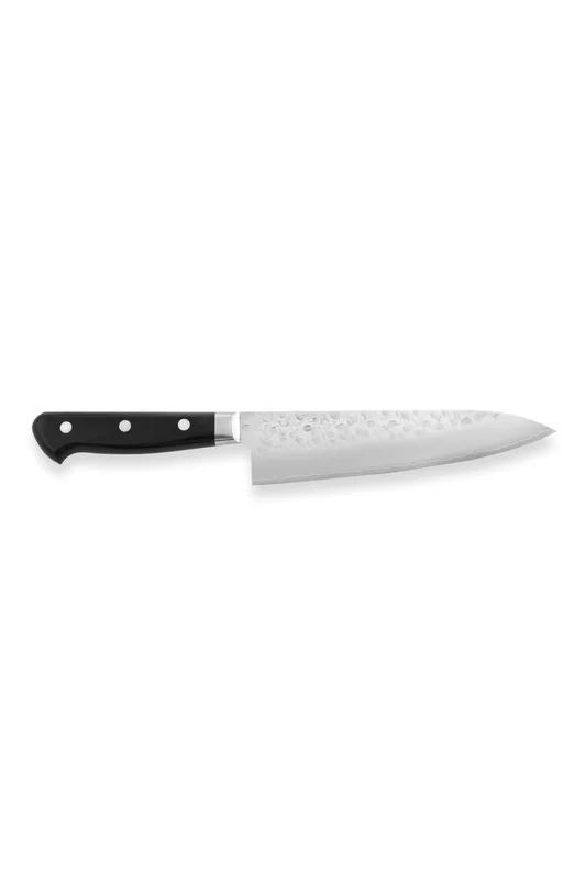 knifeleader-205718