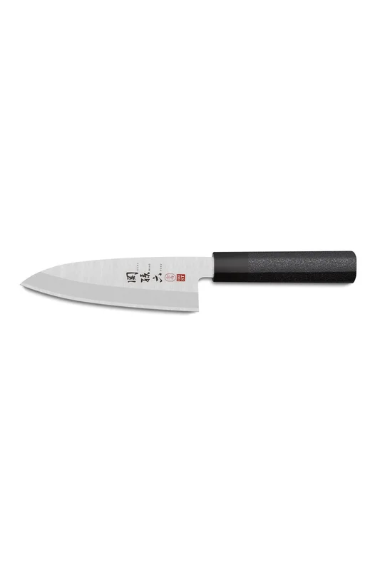 knifeleader-206276