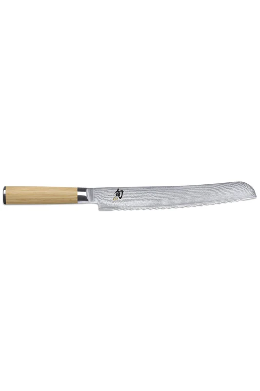 knifeleader-206293