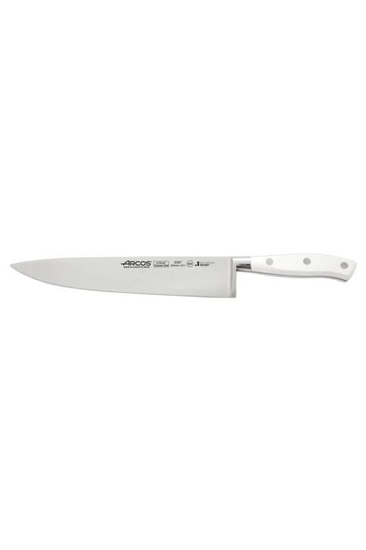 knifeleader-206387