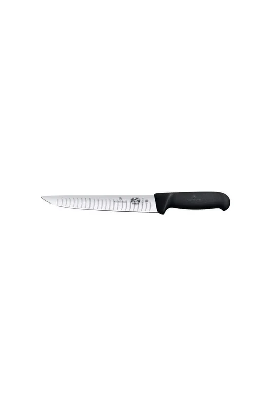 knifeleader-206750
