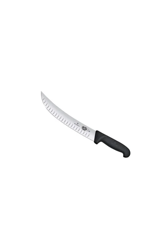 knifeleader-206755