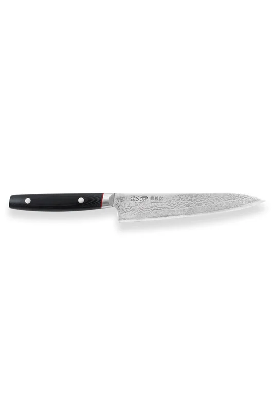 knifeleader-206818