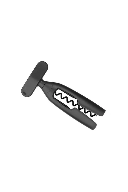 knifeleader-207002