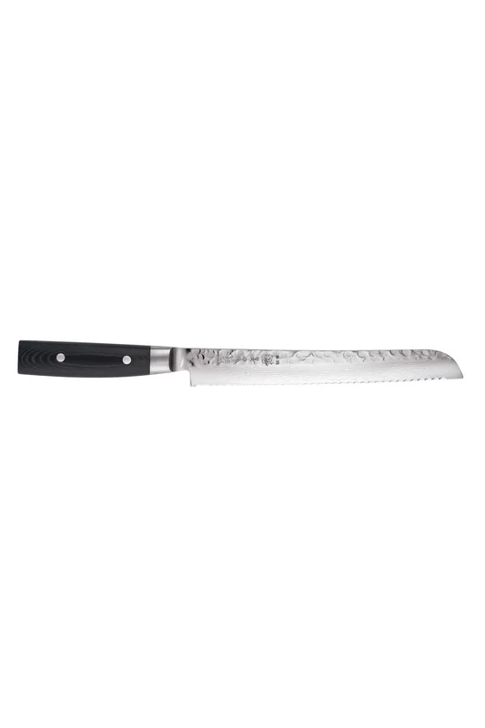 knifeleader-207584