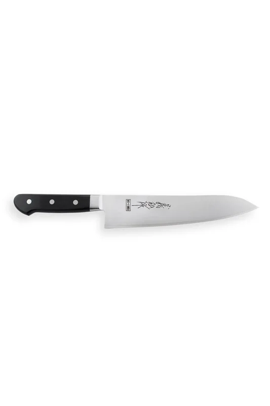 knifeleader-207653