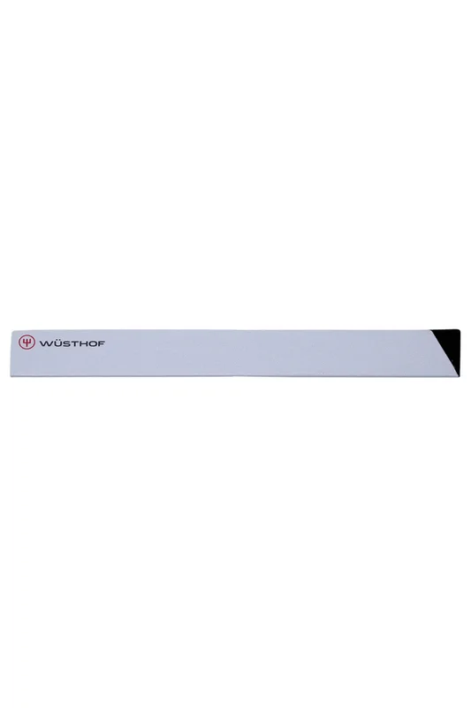 knifeleader-207922