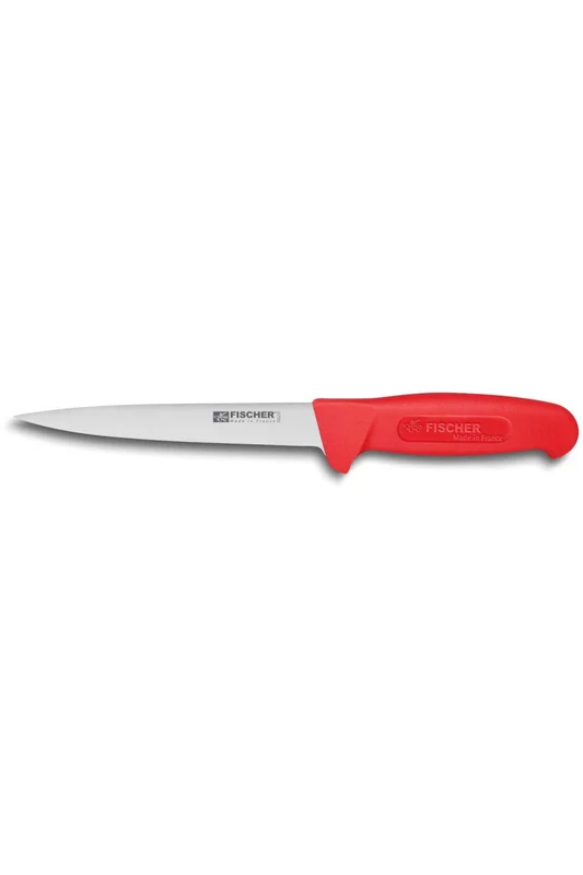 knifeleader-207978