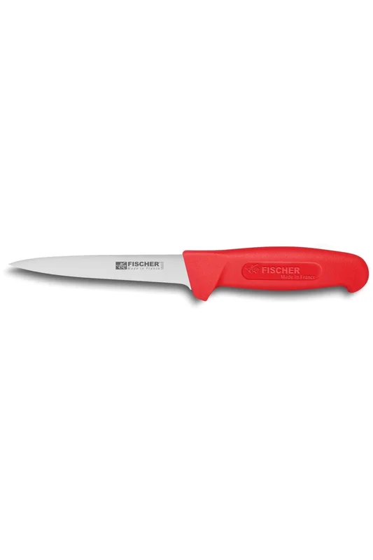 knifeleader-207986