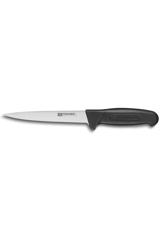 knifeleader-208004