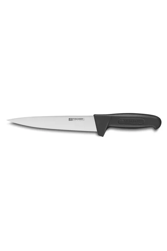 knifeleader-208013