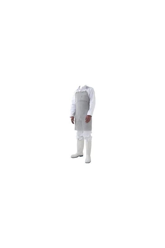 knifeleader-208211