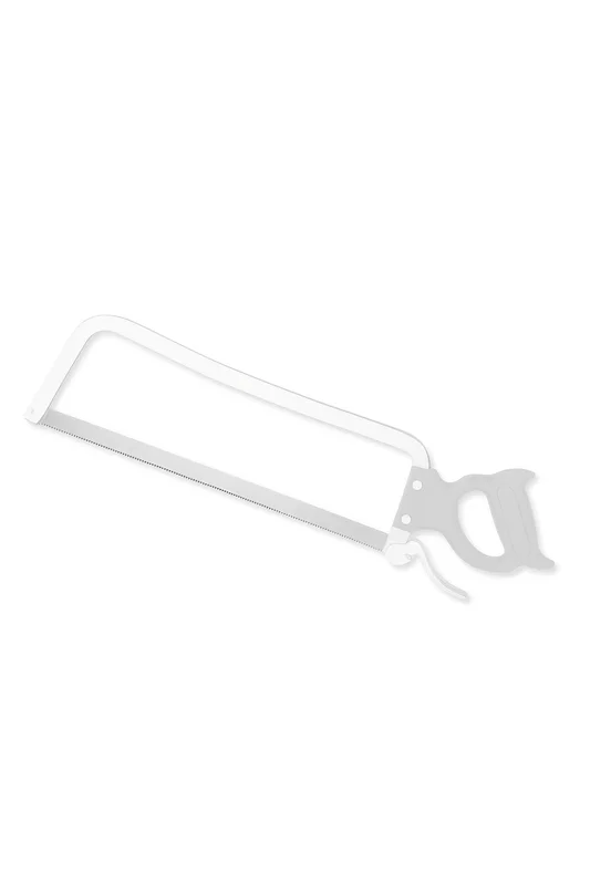 knifeleader-208485