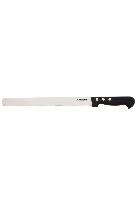 knifeleader-208543
