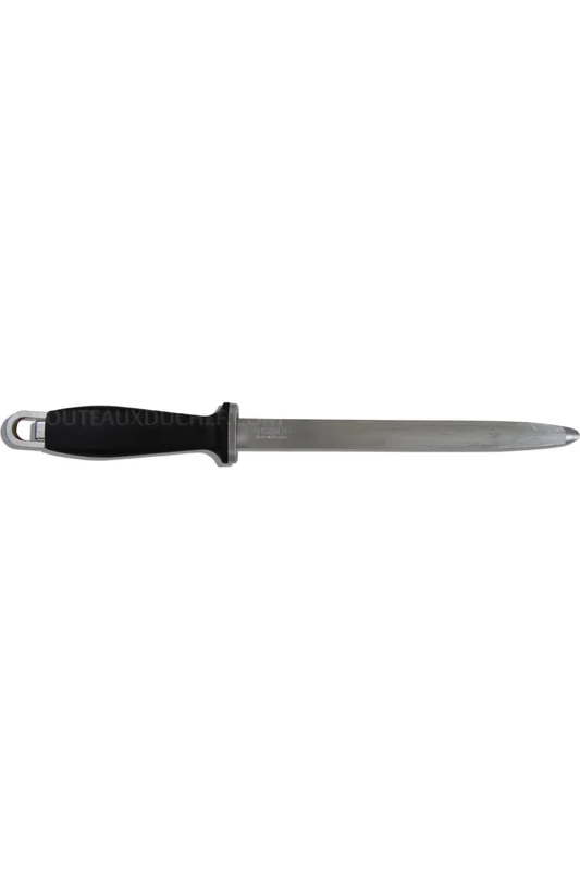 knifeleader-208598