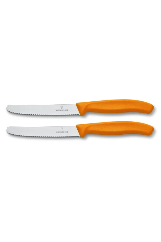 knifeleader-208688