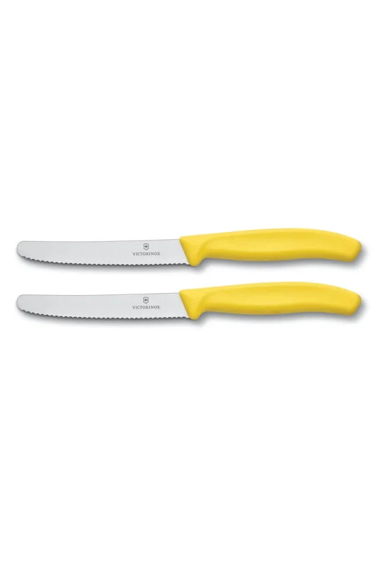 knifeleader-208701