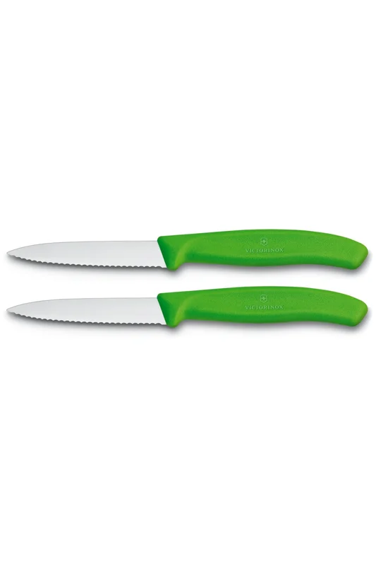 knifeleader-208703
