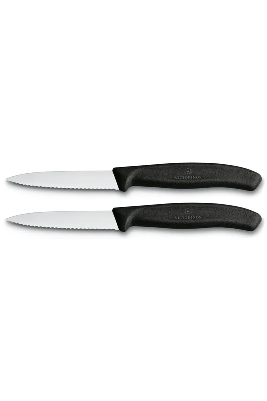 knifeleader-208707