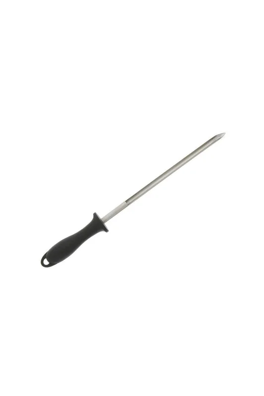 knifeleader-208762