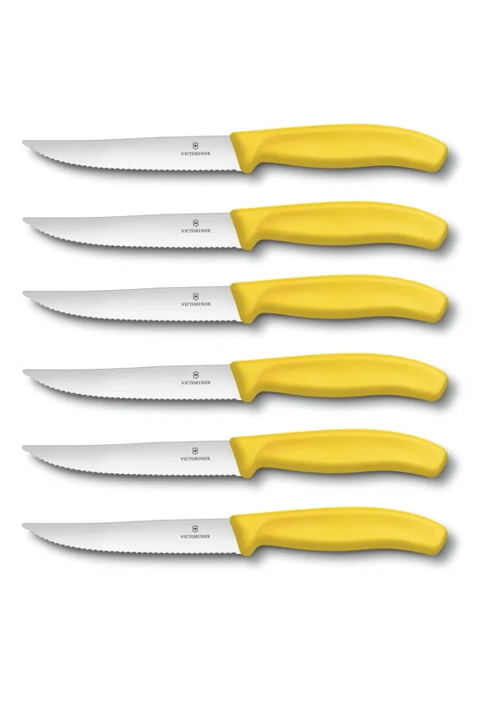 knifeleader-208949